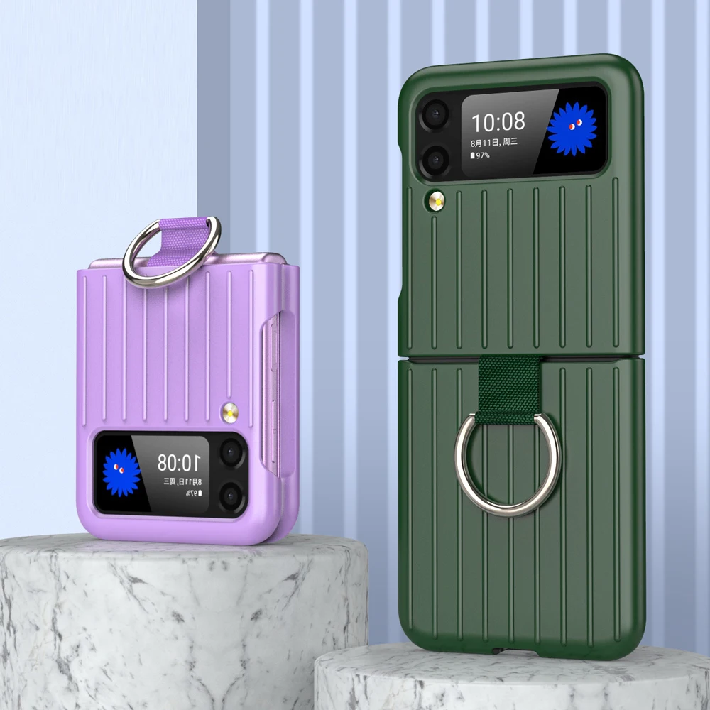 product image - 5