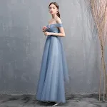 miniatures image - 8