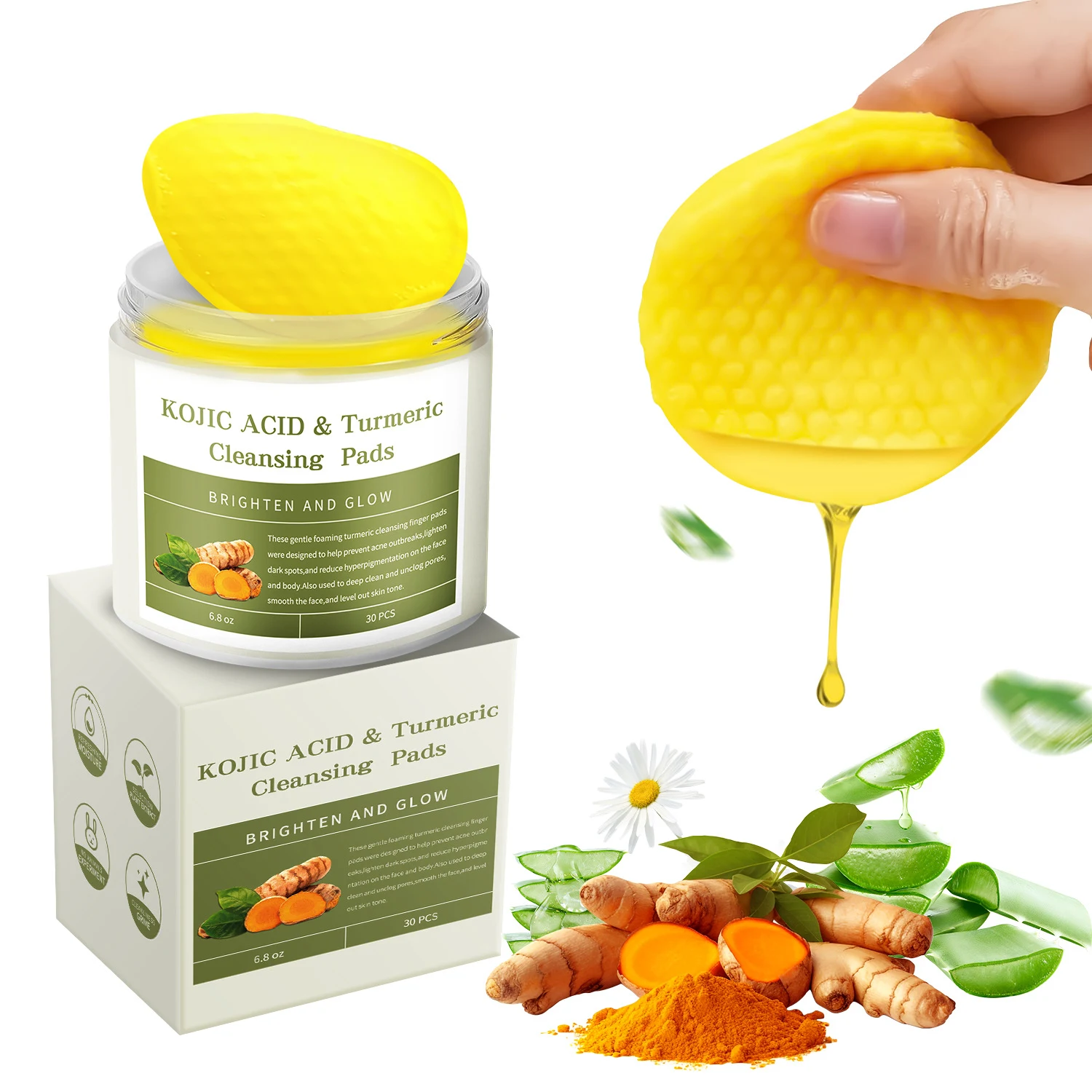 product image - 3