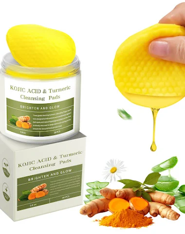 Image product - 3