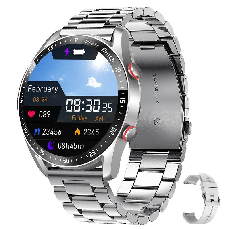 product image - 3