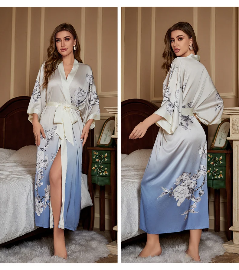 product image - 30