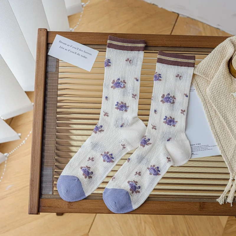 product image - 12