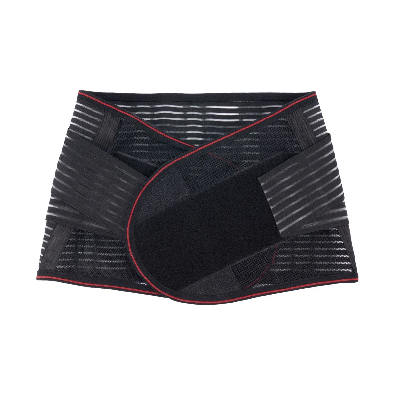 product image - 10