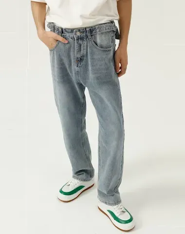 Image product - 1