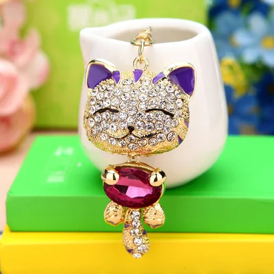 product image - 76