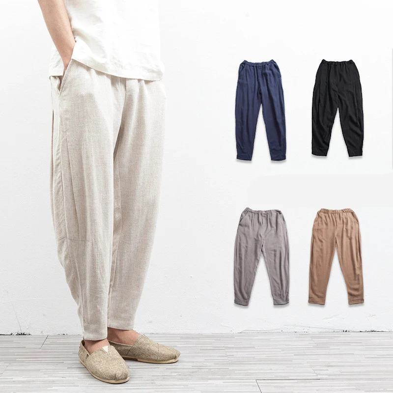 product image - 6