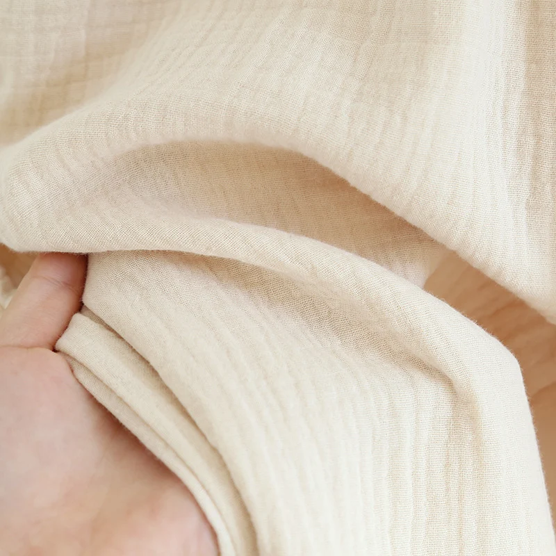 Title 14, Dames katoenen pyjama met kwastjes Comfortabele...