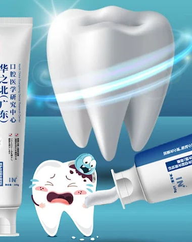 Image product - 2