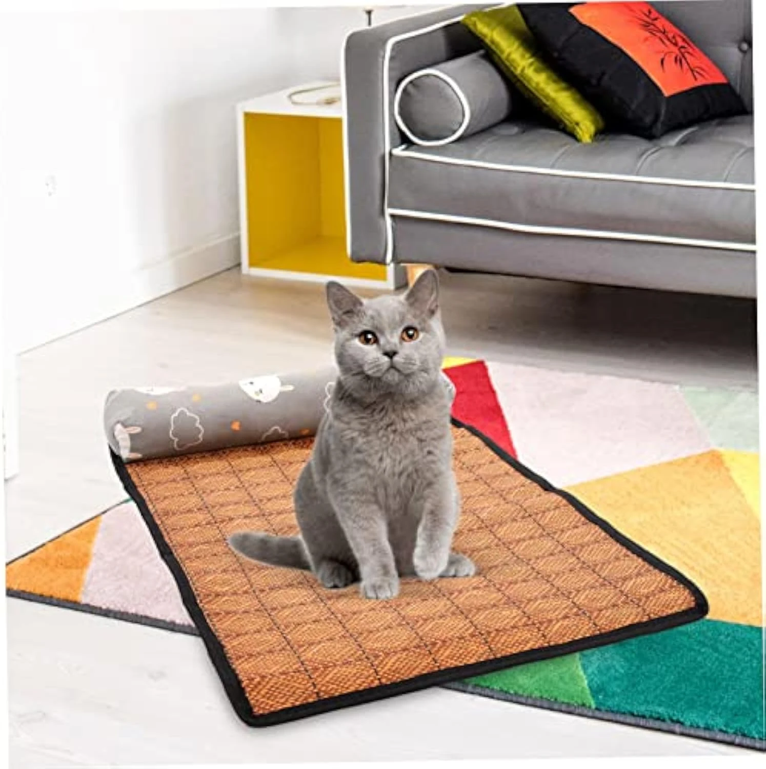 product image - 2