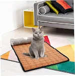 miniatures image - 2