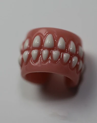 Image product - 1