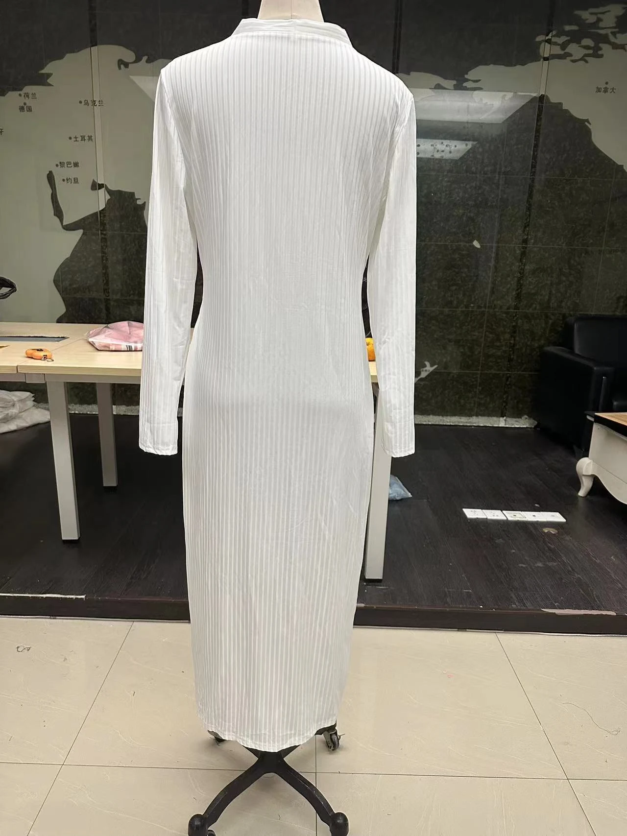 product image - 24