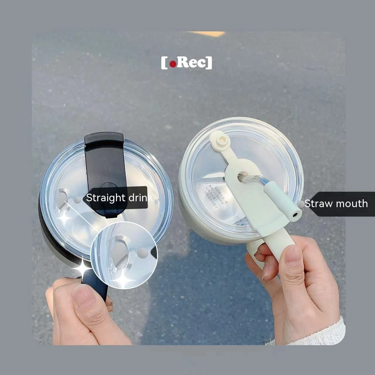 product image - 13