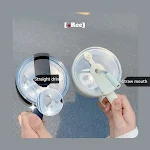 miniatures image - 13