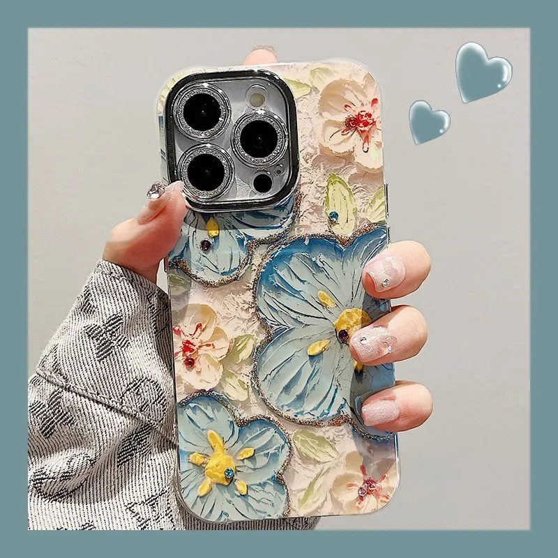 product image - 12