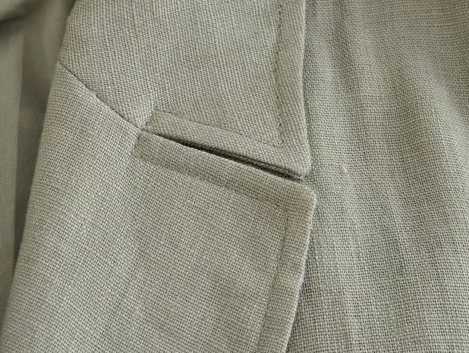 product image - 10