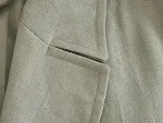 miniatures image - 10