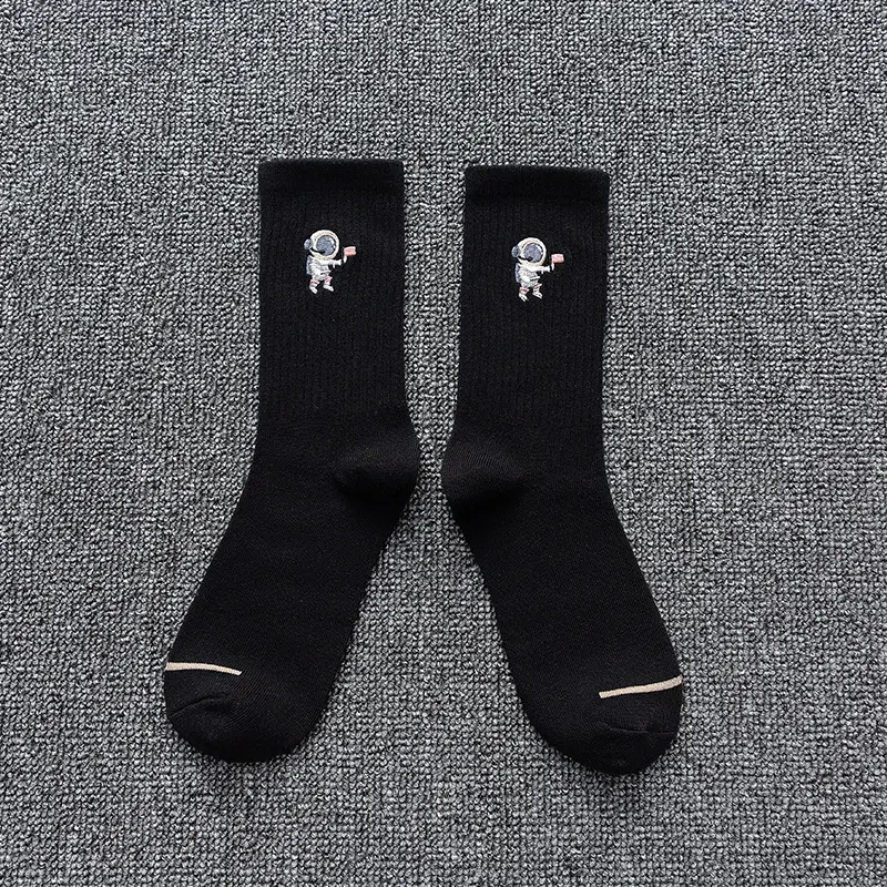 product image - 17