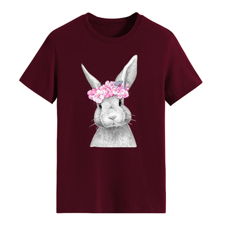 product image - 18