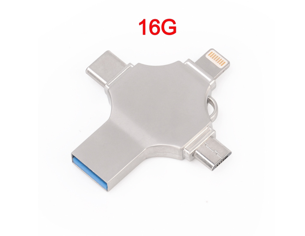 product image - 31