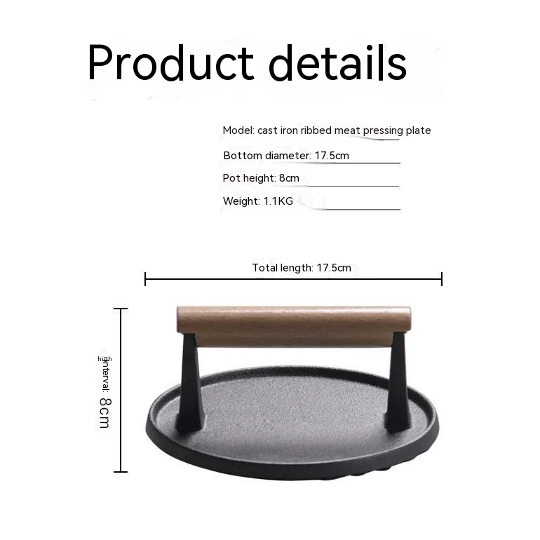 product image - 5