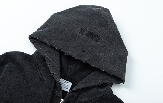 product image - 17