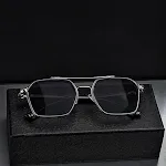 miniatures image - 0