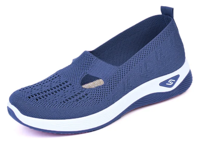 product image - 8