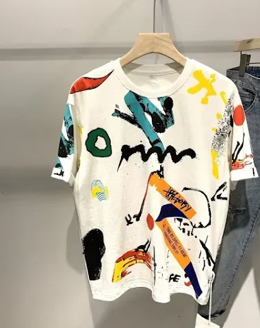 Image product - 1