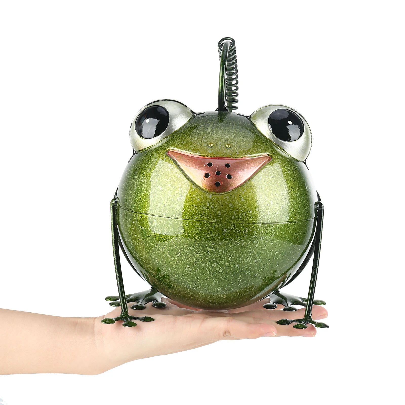 product image - 6