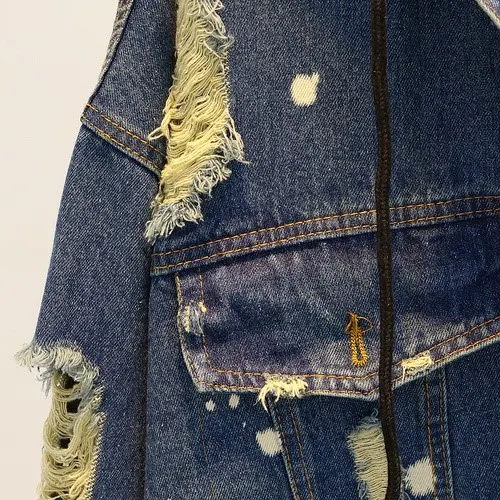 product image - 5