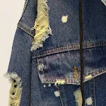 miniatures image - 5
