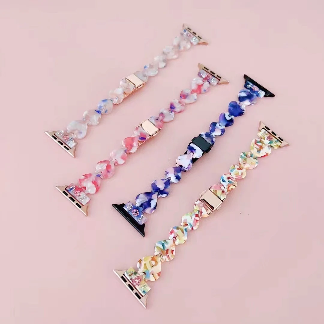 product image - 6