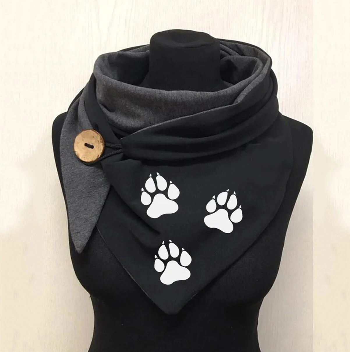 product image - 24