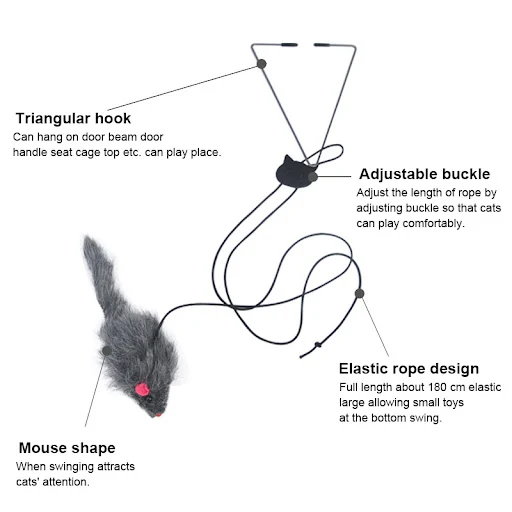 product image - 0