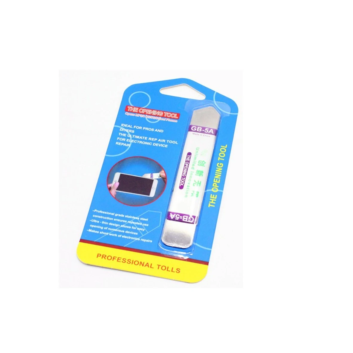 product image - 0