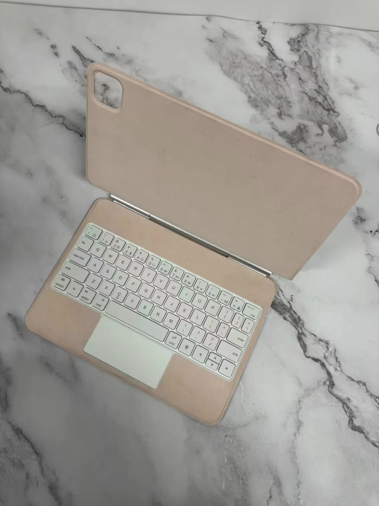 product image - 8
