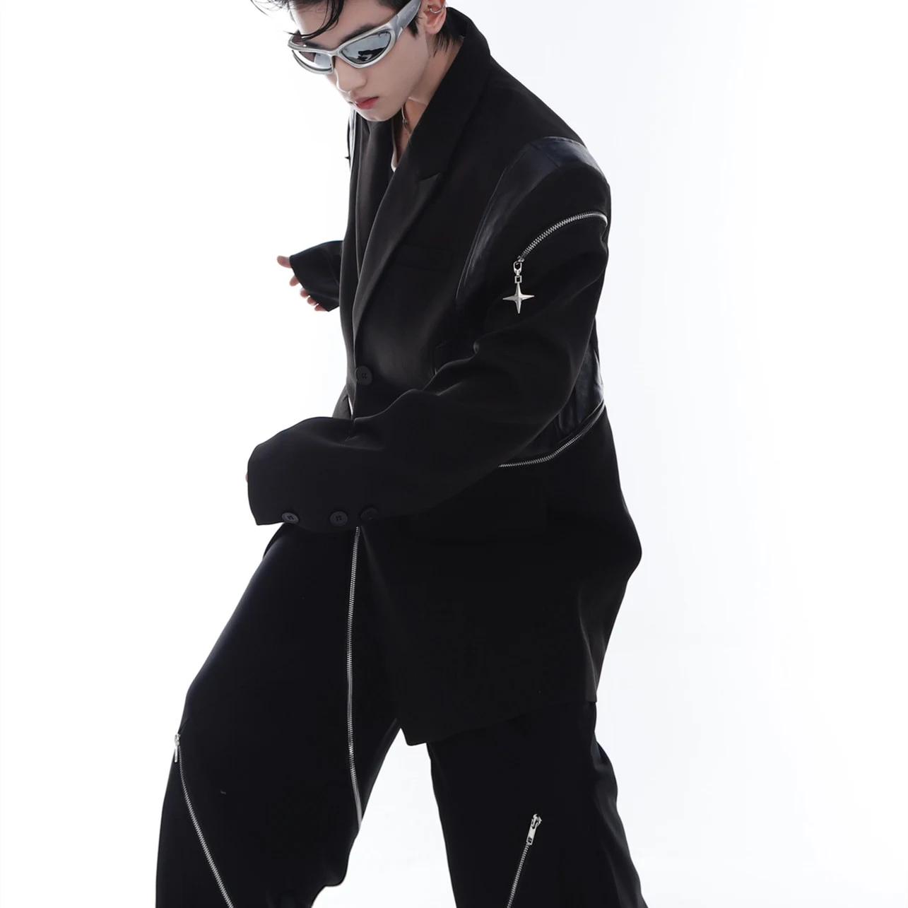 product image - 0