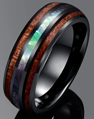 Image product - 2