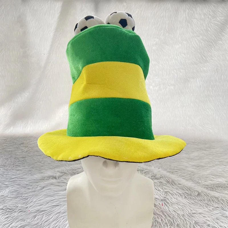 product image - 4