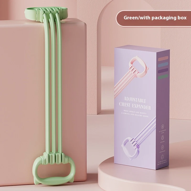 product image - 11