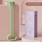 miniatures image - 11