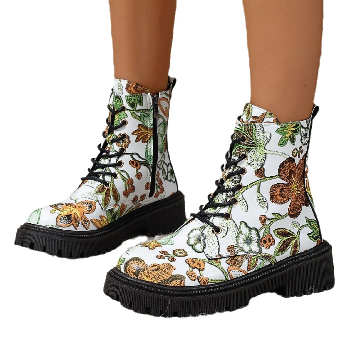 product image - 2