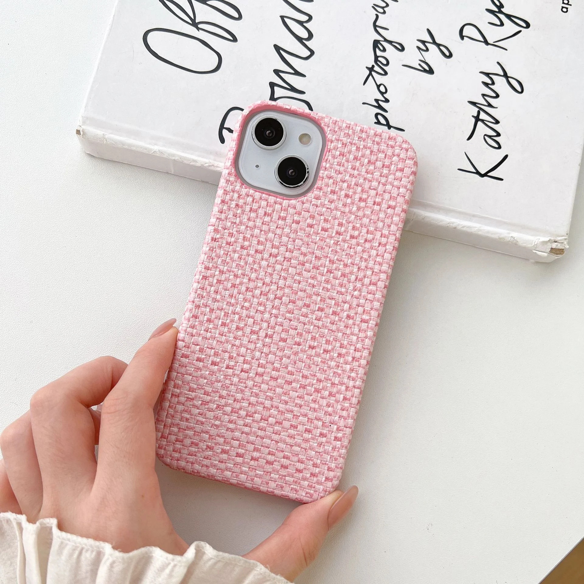 product image - 6