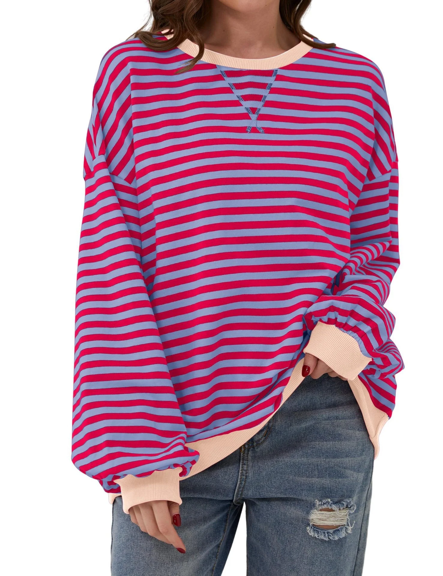 product image - 12