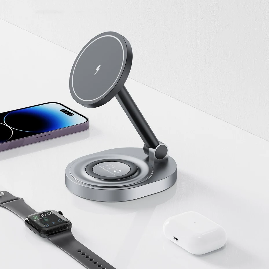 product image - 5