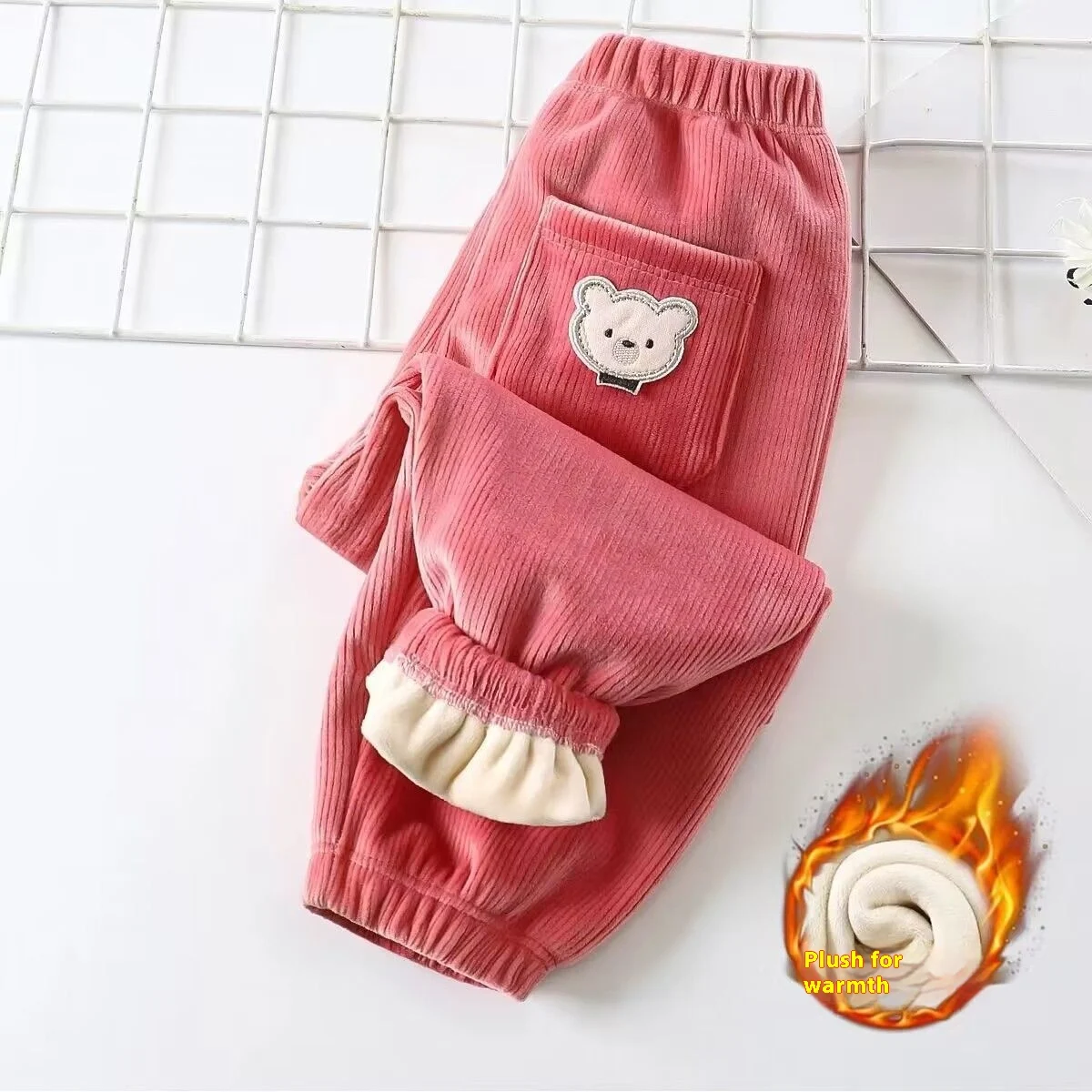 product image - 3