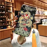 HUAWEI P10