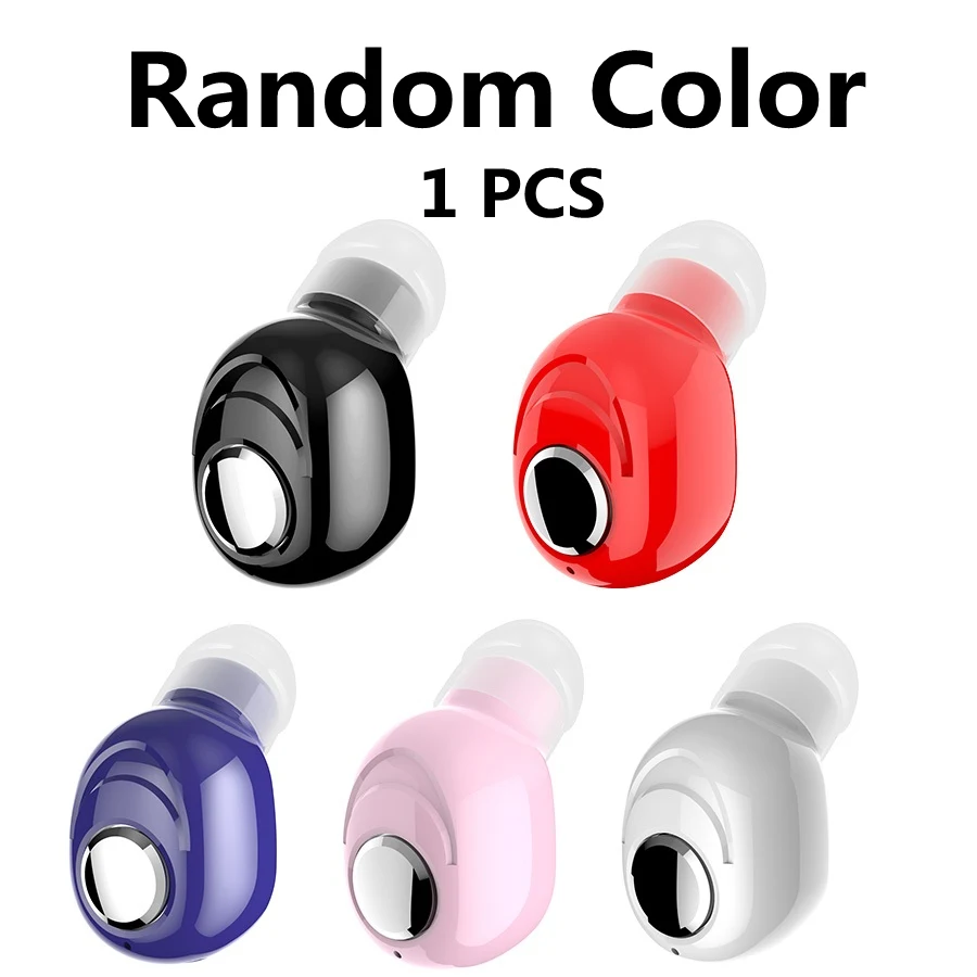 product image - 8
